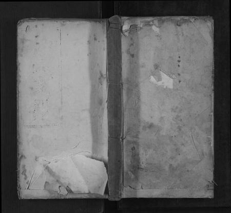 湖南佘氏族谱-佘氏三修族谱[4卷].pdf电子版