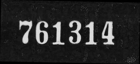 浙江沈氏族谱-竹溪沈氏家乘 [20卷,首1卷].pdf电子版