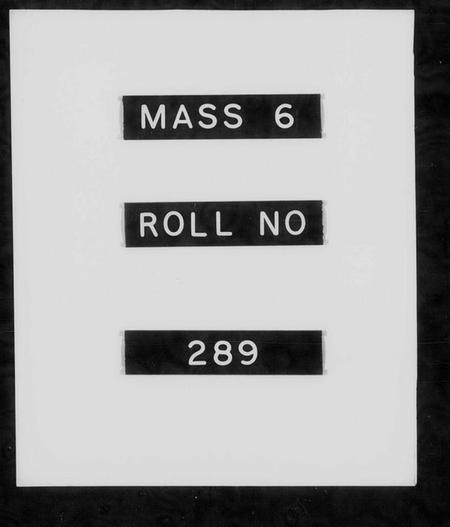 浙江沈氏族谱-竹溪沈氏家乘 [20卷,首1卷].pdf电子版插图1