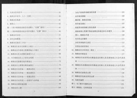 湖南佘氏族谱-佘氏族谱.pdf电子版插图3