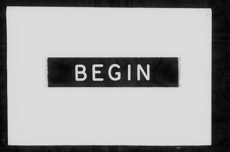 浙江沈氏族谱-竹溪沈氏家乘 [20卷,首1卷].pdf电子版插图3