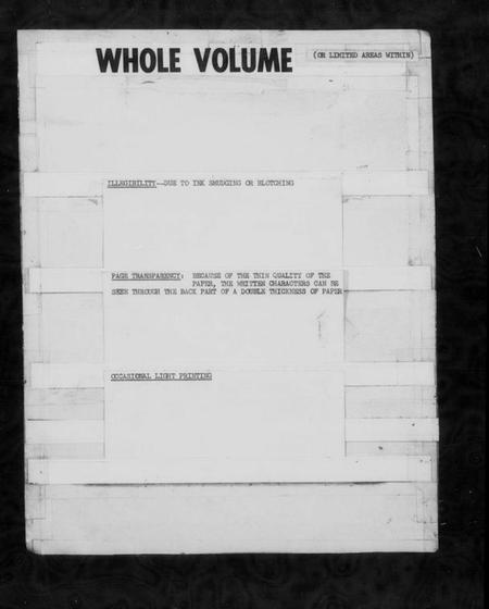 浙江沈氏族谱-竹溪沈氏家乘 [20卷,首1卷].pdf电子版插图5