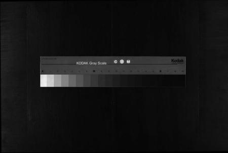 浙江王氏族谱-竹里八字王氏宗谱 [2卷].pdf电子版