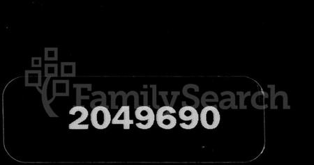 湖北黄氏族谱-黄氏宗谱 [18卷].pdf电子版