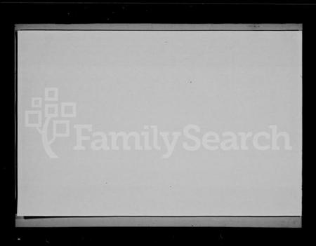 湖北黄氏族谱-黄氏宗谱 [18卷].pdf电子版插图2