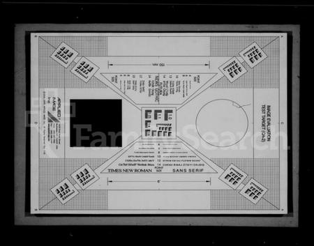 湖北黄氏族谱-黄氏宗谱 [18卷].pdf电子版插图3