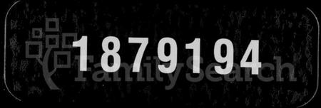 湖北黄氏族谱-黄氏宗谱 [18卷].pdf电子版