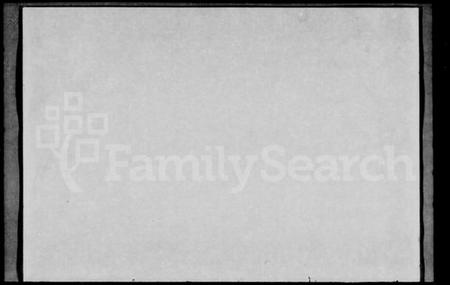 湖北黄氏族谱-黄氏宗谱 [18卷].pdf电子版插图1