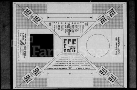 湖北黄氏族谱-黄氏宗谱 [18卷].pdf电子版插图2