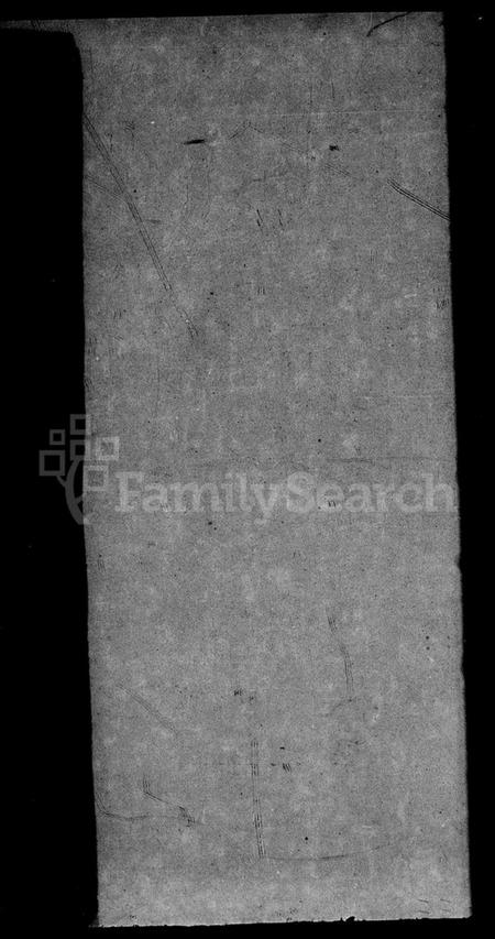 湖北黄氏族谱-黄氏宗谱 [18卷].pdf电子版插图4