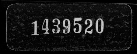 江西柯氏族谱-双甽柯氏族谱.pdf电子版