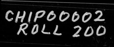 江西柯氏族谱-双甽柯氏族谱.pdf电子版插图1