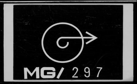 江西柯氏族谱-双甽柯氏族谱.pdf电子版插图2