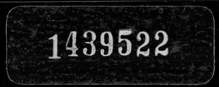 江西柯氏族谱-双甽柯氏族谱.pdf电子版