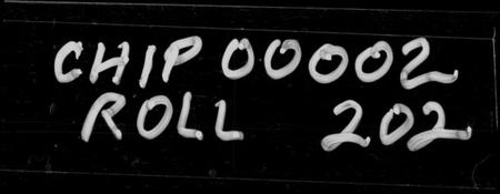 江西柯氏族谱-双甽柯氏族谱.pdf电子版插图1