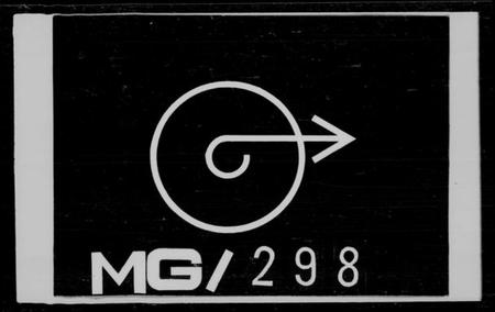 江西柯氏族谱-双甽柯氏族谱.pdf电子版插图2