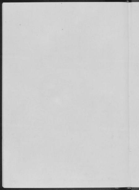 湖北黄氏族谱-黄氏世系吊图谱.江夏郡义城堂.pdf电子版插图2