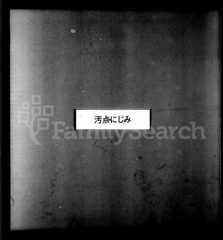 浙江王氏族谱-绍兴新河王氏族谱 [10卷].pdf电子版插图3