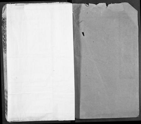 湖北黄氏族谱-黄氏宗谱.pdf电子版插图1