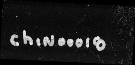 湖南盛氏族谱-盛氏族谱 [2卷,首1卷].pdf电子版插图1