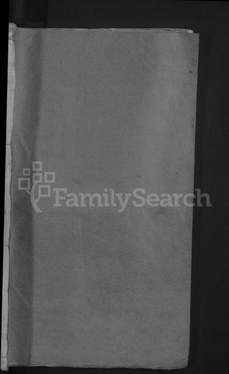 湖北黄氏族谱-黄氏宗谱 [4卷首1卷].pdf电子版插图1