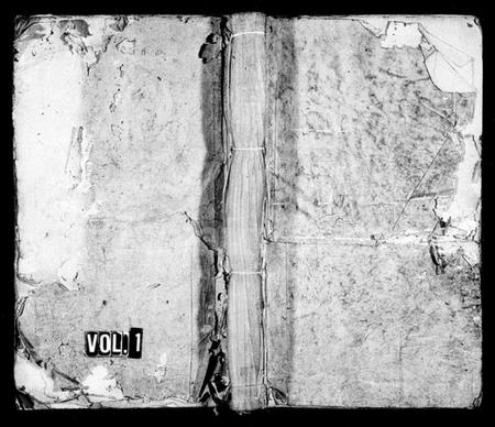 湖南石氏族谱-石氏七修族谱.pdf电子版插图1