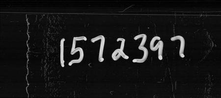 湖南石氏族谱-石氏族谱 [9卷,及卷首].pdf电子版