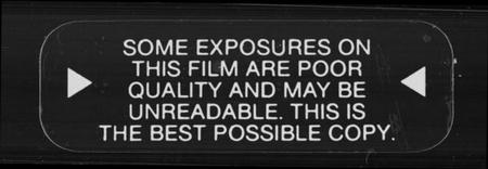 湖南石氏族谱-石氏族谱 [9卷,及卷首].pdf电子版插图1