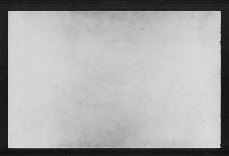 湖南石氏族谱-石氏族谱 [9卷,及卷首].pdf电子版插图2