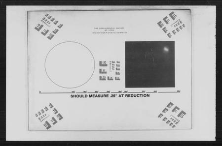 湖南石氏族谱-石氏族谱 [9卷,及卷首].pdf电子版插图3