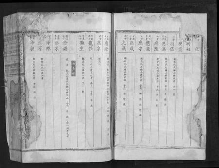 江西匡氏族谱-金陵匡氏宣公族谱.pdf电子版插图3