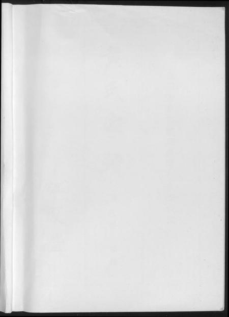 湖北黄氏族谱-黄氏家谱.pdf电子版插图1 湖北黄氏族谱-黄氏家谱.pdf电子版插图1