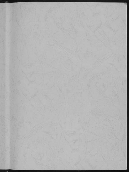 湖北黄氏族谱-黄氏族谱.pdf电子版插图1