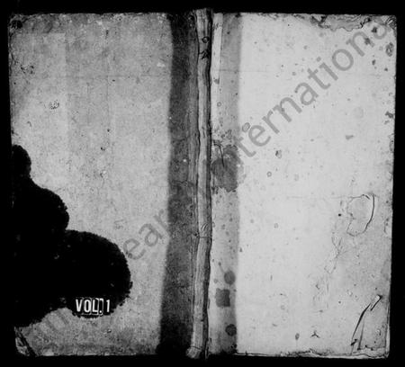 湖南舒氏族谱-石江舒氏族谱 [5卷].pdf电子版插图1