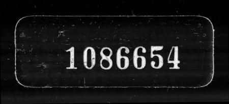 浙江贝氏族谱-义乌一都贝氏宗谱 [7卷].pdf电子版