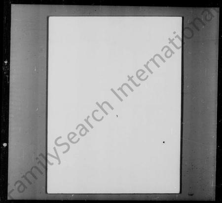 浙江贝氏族谱-义乌一都贝氏宗谱 [7卷].pdf电子版插图1