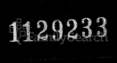 浙江张氏族谱-义门张氏宗谱 [6卷].pdf电子版