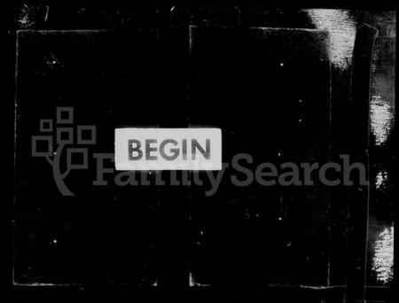 浙江张氏族谱-义门张氏宗谱 [6卷].pdf电子版插图2