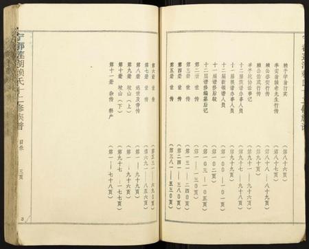 江西赖氏族谱-宁都莲湖赖氏十二修族谱.pdf电子版插图3