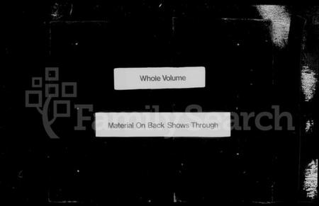 浙江张氏族谱-义门张氏宗谱 [6卷].pdf电子版插图3