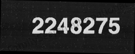 湖南宋氏族谱-宋氏族谱 [25卷,及卷首].pdf电子版