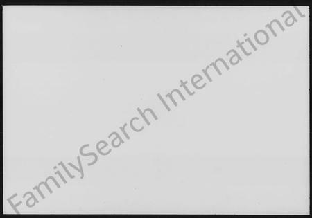 湖南宋氏族谱-宋氏族谱 [25卷,及卷首].pdf电子版插图1