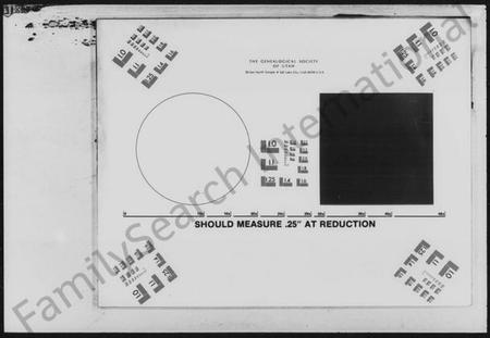 湖南宋氏族谱-宋氏族谱 [25卷,及卷首].pdf电子版插图2