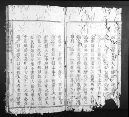 江西赖氏族谱-松阳赖氏四修族谱.pdf电子版插图4