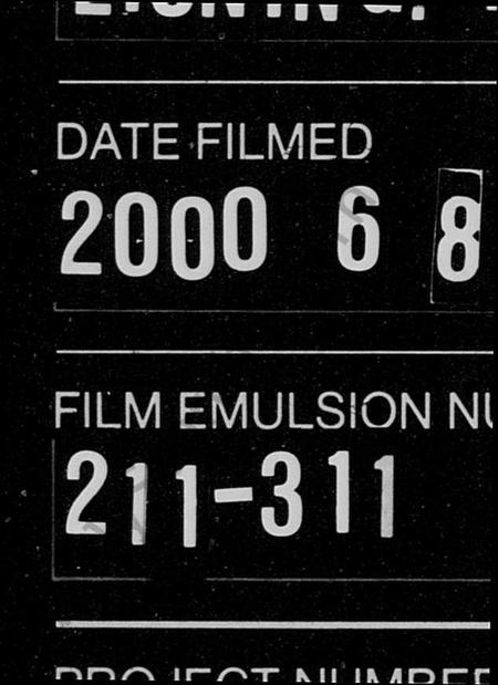 湖南宋氏族谱-乌江宋氏七修族谱 [10卷].pdf电子版