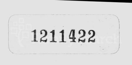 浙江陈氏族谱-义门陈氏宗谱.pdf电子版