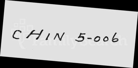 浙江陈氏族谱-义门陈氏宗谱.pdf电子版插图1