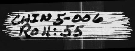 浙江陈氏族谱-义门陈氏宗谱.pdf电子版插图2