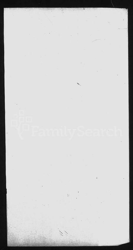 浙江陈氏族谱-义门陈氏宗谱.pdf电子版插图5