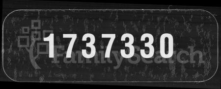 湖南宋氏族谱-青石宋氏五修族谱 [31卷,首3卷].pdf电子版